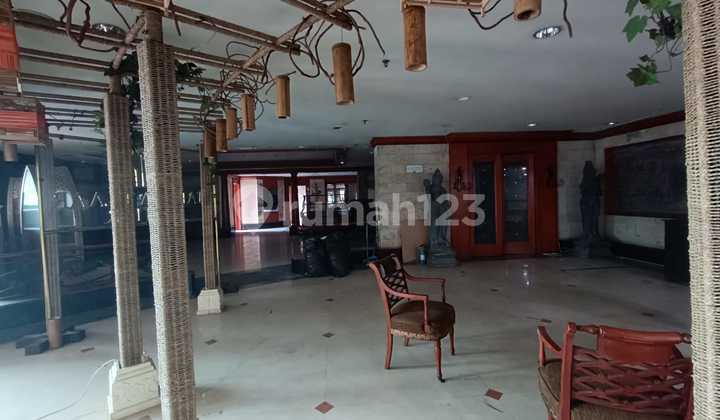 For Sale Office Space Graha Irama South Jakarta East Kuningan Setiabudi For Sale Office Space Graha Irama South Jakarta East Kuningan Setiabudi