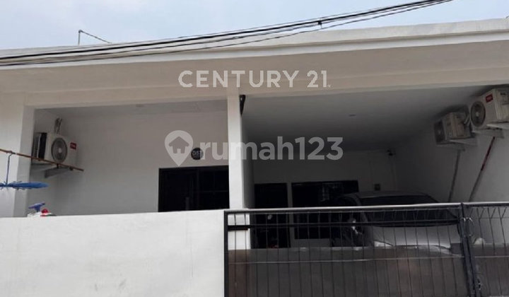 Rumah Bagusrorotan Cilincing Perumahan Malala Indah Jakarta Utara Rumah Bagusrorotan Cilincing Perumahan Malala Indah Jakarta Utara