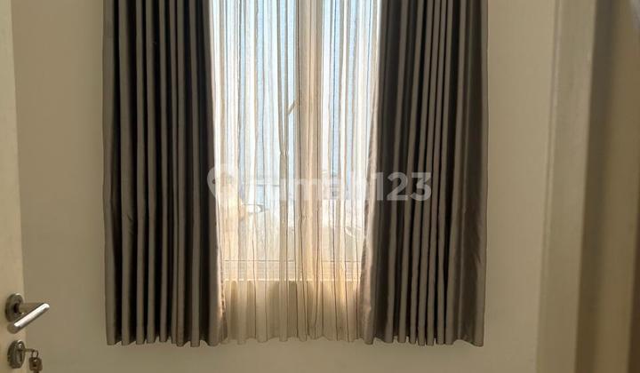 For Rent Beautiful and Tidy House in Lasaine Cluster JGC 2