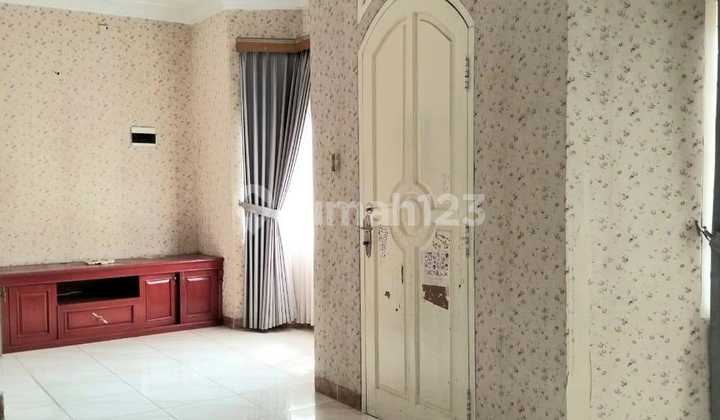 Sewa Rumah Strategis Eramas 2000 - Cocok untuk Keluarga Besar 2