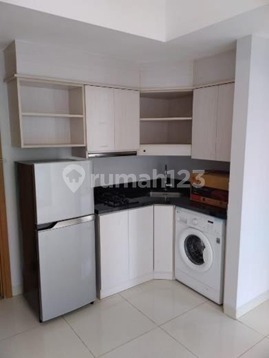 Apartemen Nyaman & Modern di Kemayoran 2