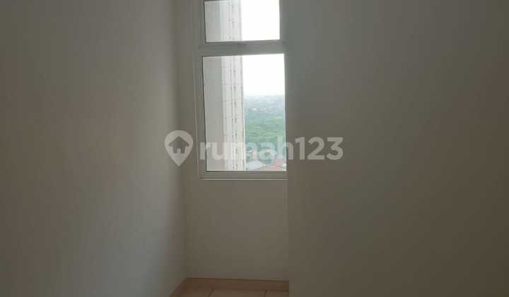 Dijual Apartemen Springlake Di Summarecon Bekasi 2