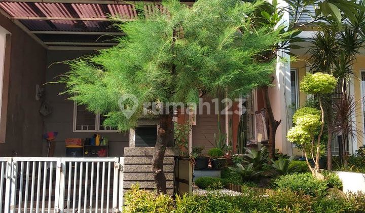 Disewakan Rumah Di Gading Nirwana Kelapa Gading Jakarta Utara Disewakan Rumah Di Gading Nirwana Kelapa Gading Jakarta Utara