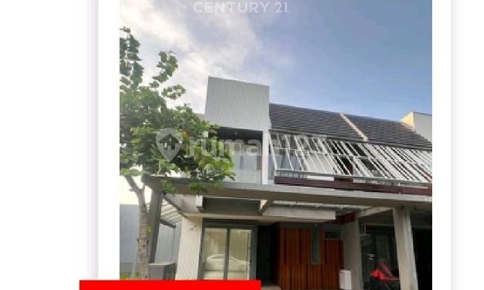 Hunian Eksklusif Japanese Style Promo Terbatas Di Asera Nishi Hunian Eksklusif Japanese Style Promo Terbatas Di Asera Nishi