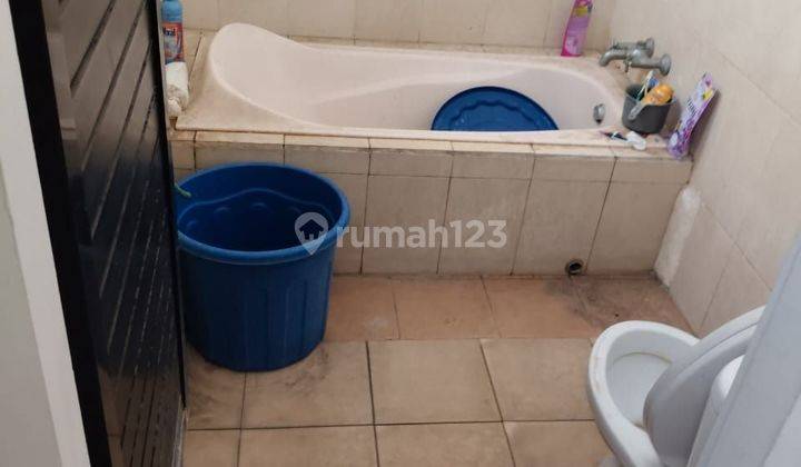 Rumah Di Denpasar Timur Murah Tenang Aman Trengguli  2