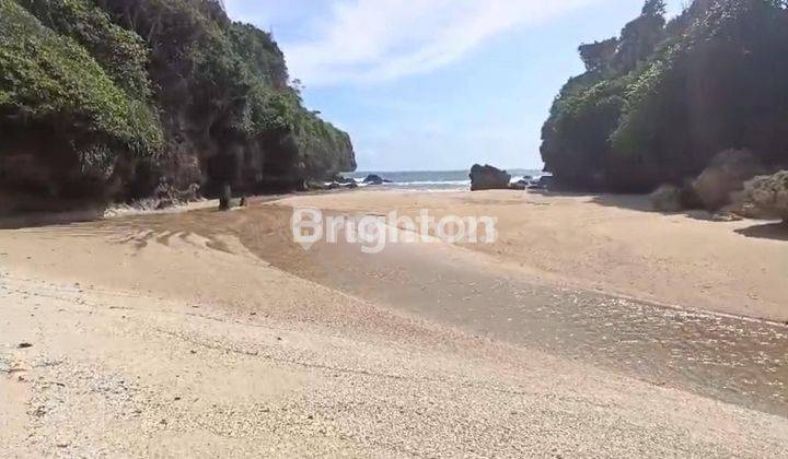 PRIVATE BEACH AMAZING SOUTHWEST SUMBA SO VERY UNIQUE 1