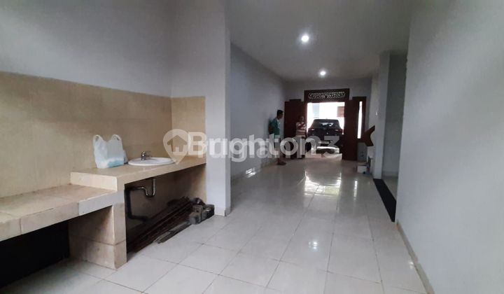 HOUSE IN BANJAR SEMER KEROBOKAN READY TO LIVE IN NEGOTIATE UNTIL DEAL HOUSE IN BANJAR SEMER KEROBOKAN READY TO LIVE IN NEGOTIATE UNTIL DEAL