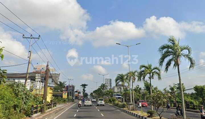 Sunset Road Kuta Bali Harga Miring Owner Buc Segera Sunset Road Kuta Bali Harga Miring Owner Buc Segera