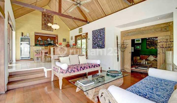 Goa Gong Villa Jimbaran Ocean Mountain Tollroad View Excellent Place To Owned Goa Gong Villa Jimbaran Ocean Mountain Tollroad View Excellent Place To Owned