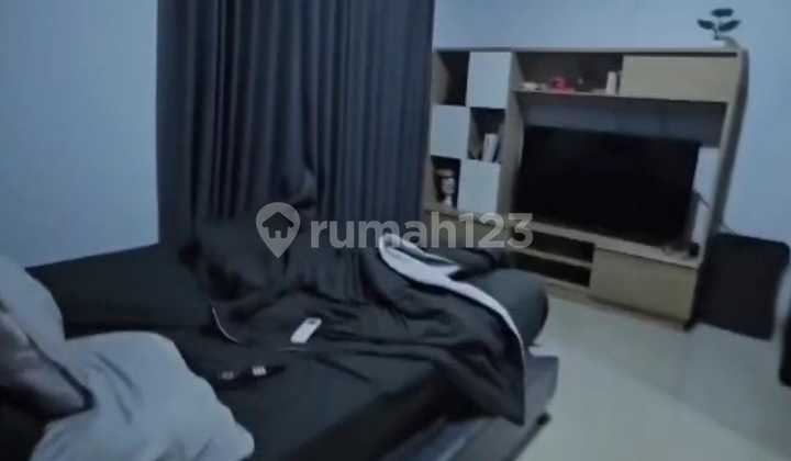 Dijual Rumah Yang Berlokasi Di Buduk, Dekat Canggu Badung Bali. Posisi Rumah Di Pojok 2