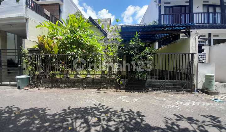 Cheapest Greenlot Sambadha Owner House Ready Soon