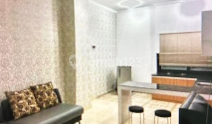 Rumah Cocok untuk Investasi di Raya Kuta Tuban Badung 2