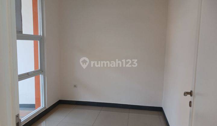 Rumah 2 Lantai Baru Siap Huni Sembrani Residence 2