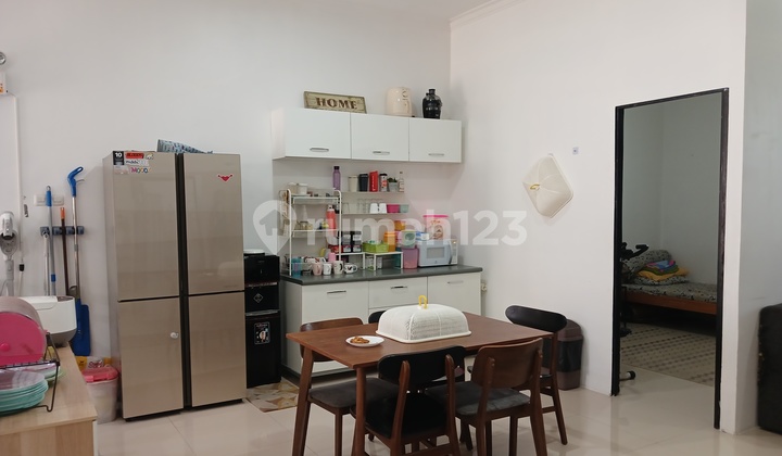 Ready-to-Occupy 2-Story House, Cijerah Wing, Melong Asih. 2