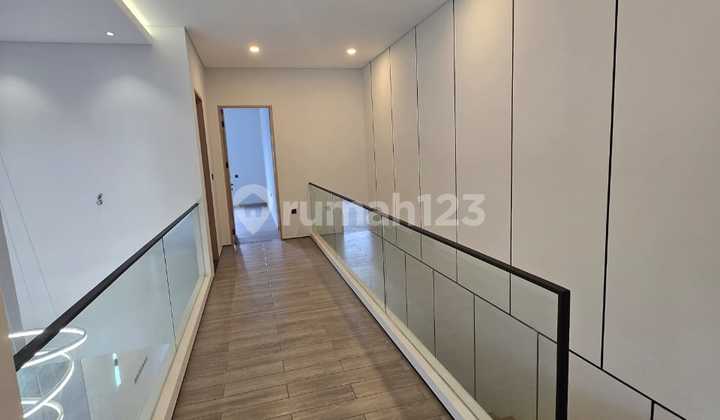 Mekar Wangi New House Cheap Lux Ready October 2025 2