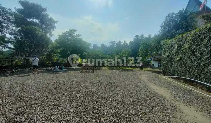 Dago Village Plot Land Dago Village Plot Land