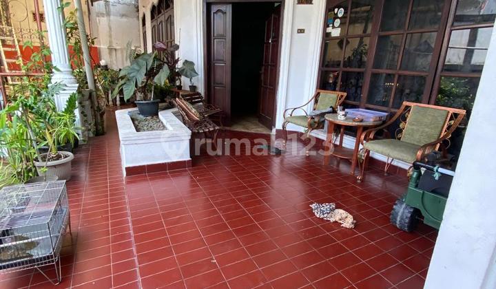 Rumah Sayap Cipaganti Murah Cocok Untuk Kost