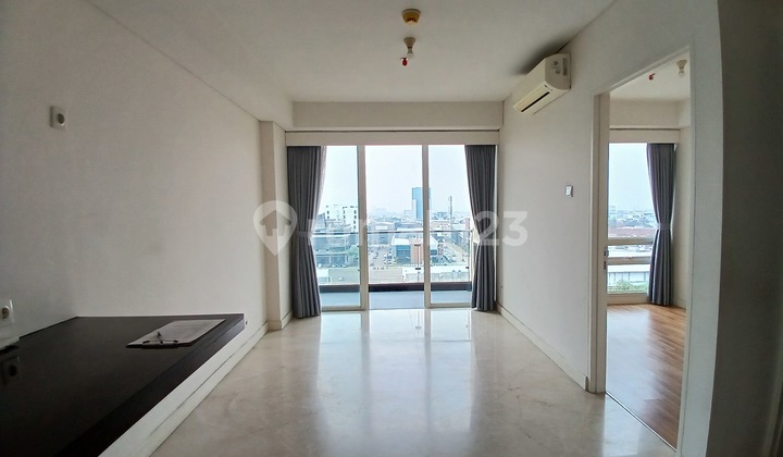 For Sale Fast Apartment Landmark Residence 1 Bedroom Empty Ready to Live In For Sale Fast Apartment Landmark Residence 1 Bedroom Empty Ready to Live In