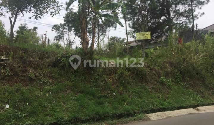Dijual Murah Tanah Kavling Dago Giri Dekat Dago Dreampark Dijual Murah Tanah Kavling Dago Giri Dekat Dago Dreampark