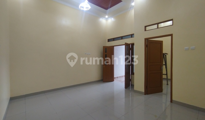 Rumah 360Juta Villa Gading Harapan Babelan Bekasi Rumah 360Juta Villa Gading Harapan Babelan Bekasi