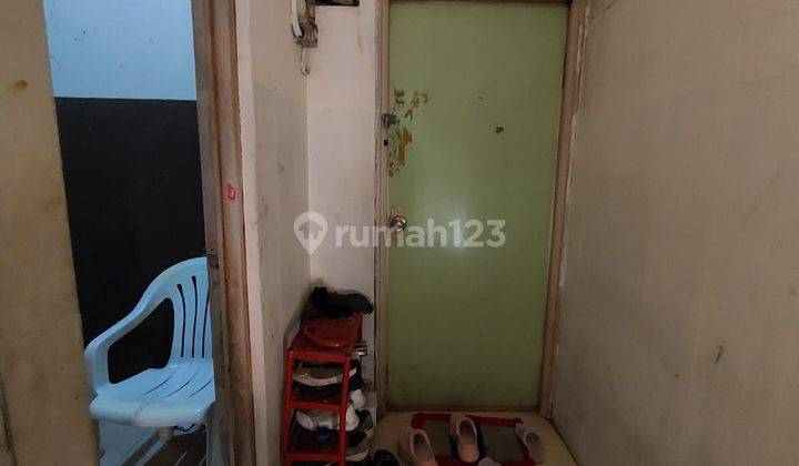 Rumah Kost 20 Kamar Karang Anyar, Sawah Besar, Jakarta Pusat 2