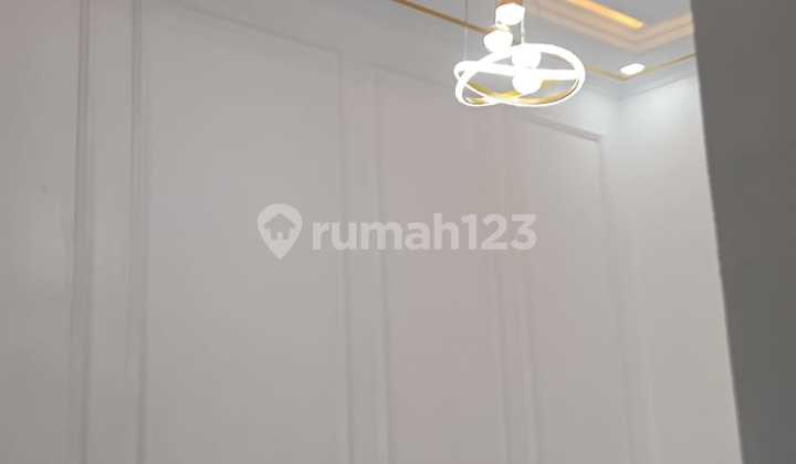 Rumah Cantik Baru Renovasi 590Juta Pondok Ungu Permai Kaliabang Tengah Bekasi Utara Rumah Cantik Baru Renovasi 590Juta Pondok Ungu Permai Kaliabang Tengah Bekasi Utara