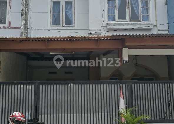 Rumah 950juta Taman Harapan Baru, Medan Satria, Pejuang, Kota Bekasi Rumah 950juta Taman Harapan Baru, Medan Satria, Pejuang, Kota Bekasi