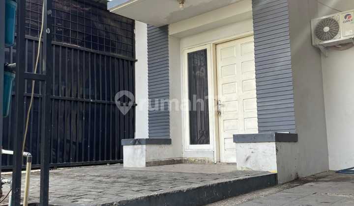 Rumah Hook Murah 1,5miliar Cluster Ifolia Kota Harapan Indah Bekasi Rumah Hook Murah 1,5miliar Cluster Ifolia Kota Harapan Indah Bekasi