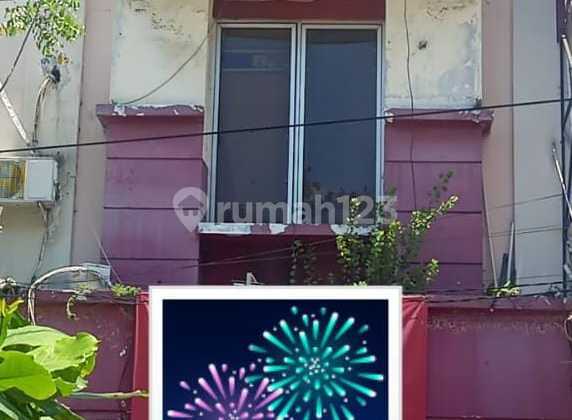 Ruko 3lantai 2miliar Sentra Niaga, Kota Harapan Indah, Bekaai Ruko 3lantai 2miliar Sentra Niaga, Kota Harapan Indah, Bekaai