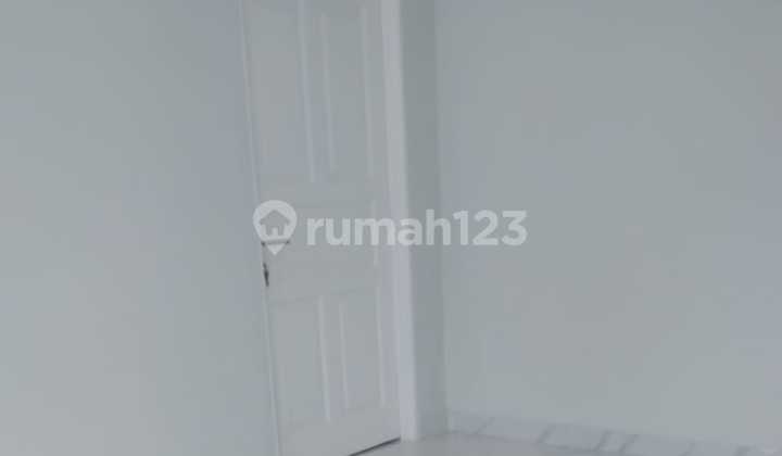 Rumah 2lantai Bagus Siap Huni Taman Modern Cakung Jakarta Timur 2