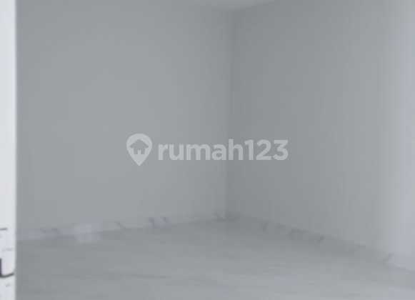 Disewa Rumah Cantik Rapi Minimalis 90Juta Per Tahun Taman Modern Cakung Jakarta Timur 2