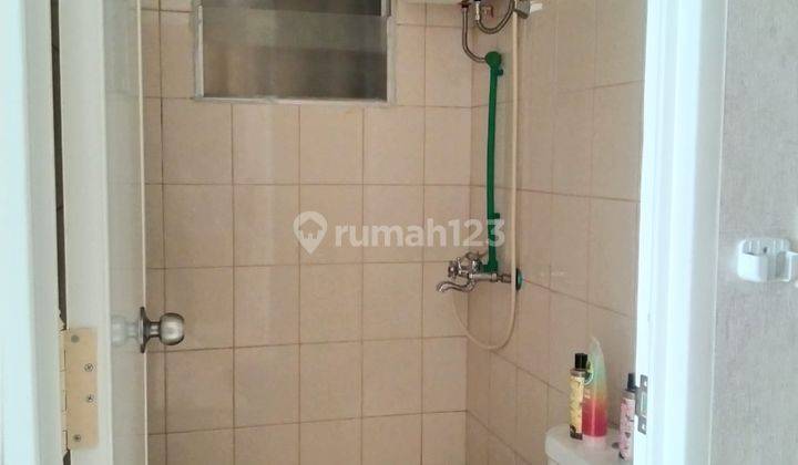 Apartemen Gading Icon, Dekat Kelapa Gading, Pulomas, Rawamangun, Kayu Putih, Jakarta Timur Baru 2 Bedroom View Kolam Renang 2