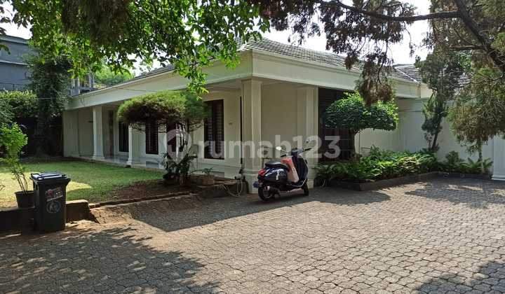 Rumah Cocok untuk Usaha atau Kost Kebon Jeruk Jakarta Barat Dekat Kampus Binus Anggrek Rumah Cocok untuk Usaha atau Kost Kebon Jeruk Jakarta Barat Dekat Kampus Binus Anggrek