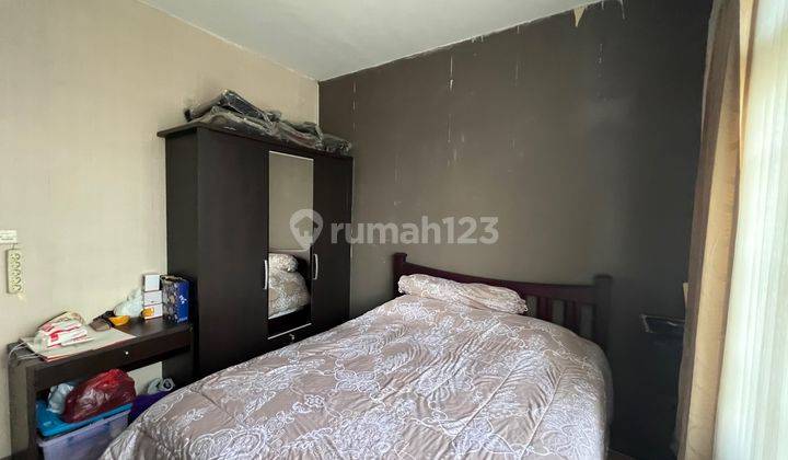  Rumah Semi Furnished Bagus SHM - Sertifikat Hak Milik di Astanaanyar 2