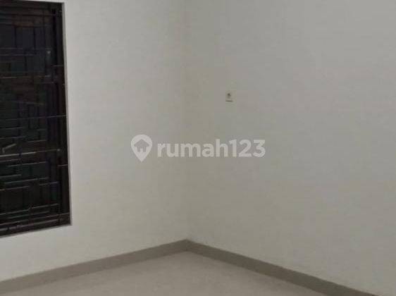  Rumah Bagus SHM - Sertifikat Hak Milik Unfurnished di Katapang 2