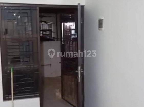  Rumah Bagus SHM - Sertifikat Hak Milik Unfurnished di Katapang 1