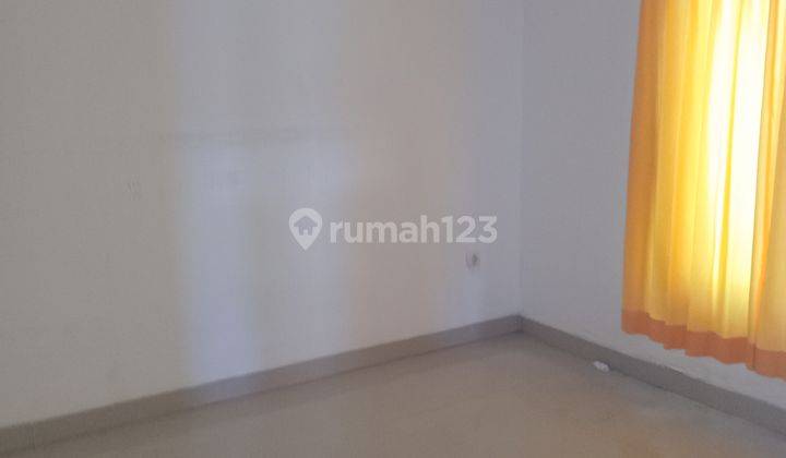 Dikontrakan Rumah Semi Kerta Dalem 2