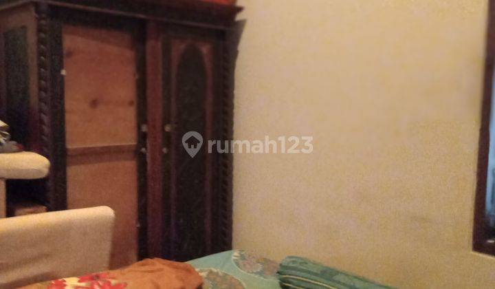 Dijual Rumah Modern Minimalis Yang Art ,tertata. Dan Terawat  Kertalangu 2