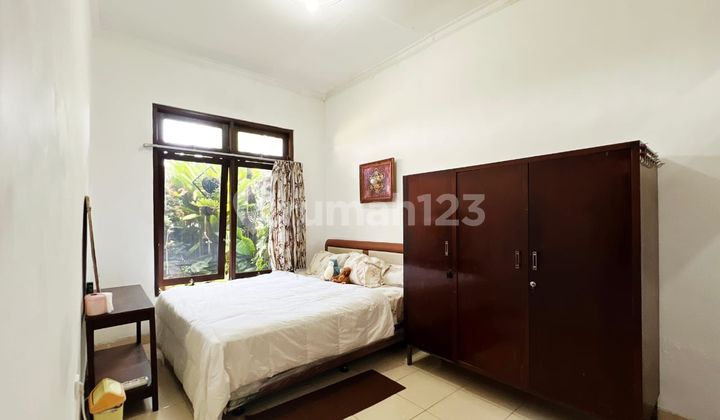 Dijual Rumah Bersih Dan Luas Sidakarya 1