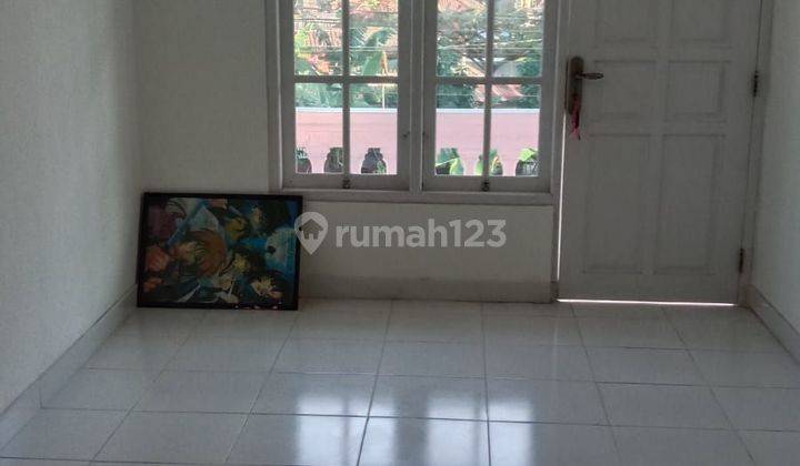 Disewakan Rumah Yang Baru Direnovasi Denpadar Barat 2