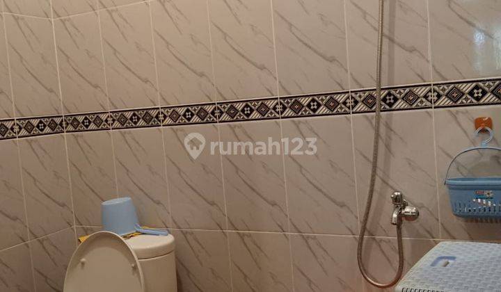 Dijual Rumsh Modern 2 Lantai Dikomplek Perumahan Dekat Sanur 2