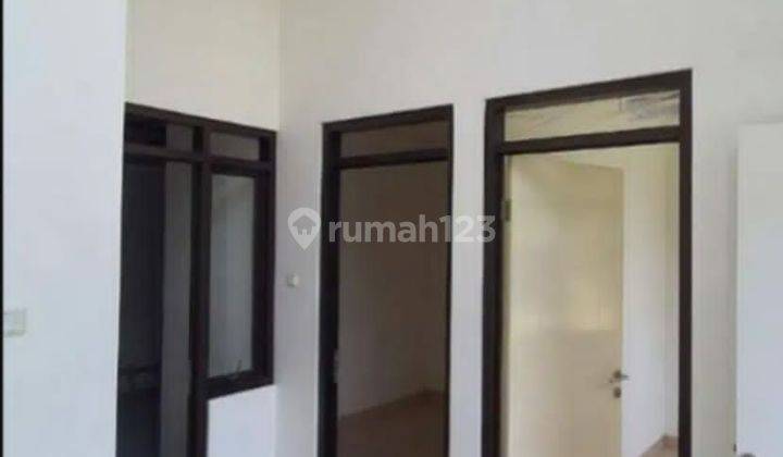 Dijual Rumah Bagus SHM di Citra raya, Cikupa 2