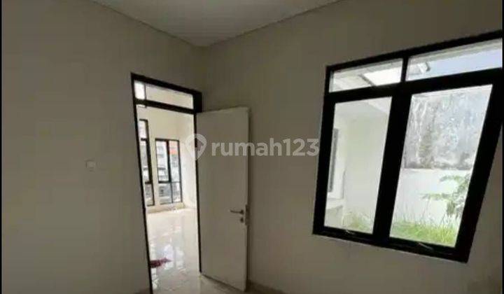 Dijual Rumah Modern Baru Siap huni di Citra Raya, Cikupa 2