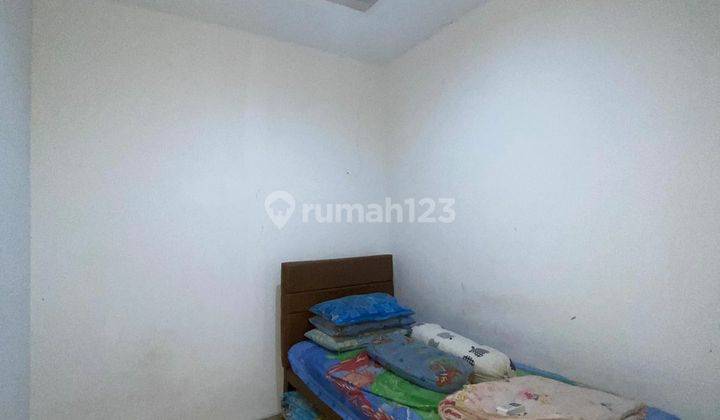 Dijual Rumah 2 Lantai Semi Furnish SHM di Citra Raya, Cikupa 2