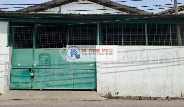 Dijual Atau Sewa Gudang 1000 Mtr 2 Lantai Di Dadap, Tangerang Dijual Atau Sewa Gudang 1000 Mtr 2 Lantai Di Dadap, Tangerang