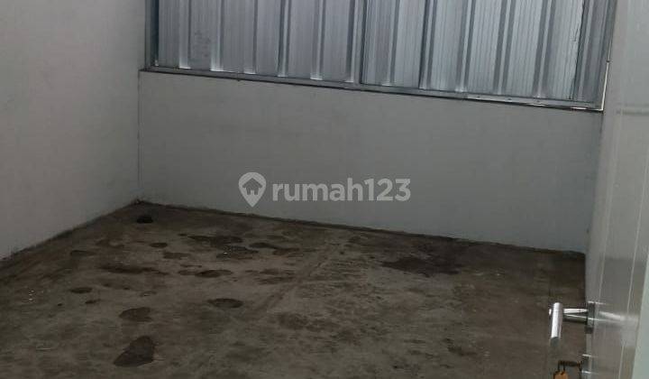 Dijual Ruko 2 Lantai Murah Di Citra Raya, Cikupa 2