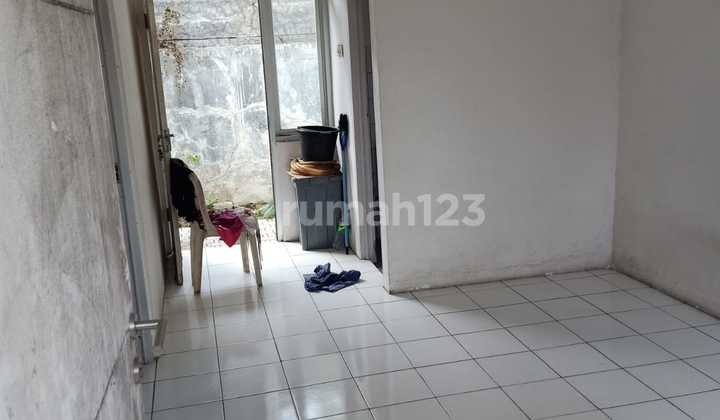 Dijual Rumah 72 Mtr Shm Di Cikupa, Tangerang 2