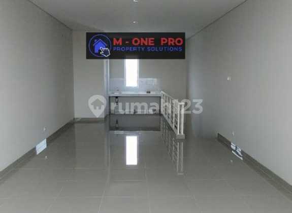 For Rent Shop House 176 SqM 3 Floors in Cukang Galih For Rent Shop House 176 SqM 3 Floors in Cukang Galih