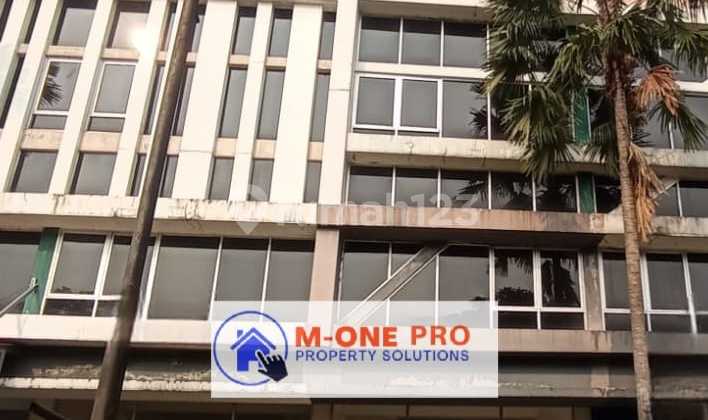 Dijual Murah Ruko 5x16 Mtr 2.5 Lantai di Cikupa Citra Raya Dijual Murah Ruko 5x16 Mtr 2.5 Lantai di Cikupa Citra Raya