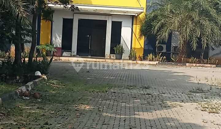 Dijual Pabrik Murah 2 Ha bisa Ambil Sebagian Dkt Tol di Balaraja Dijual Pabrik Murah 2 Ha bisa Ambil Sebagian Dkt Tol di Balaraja